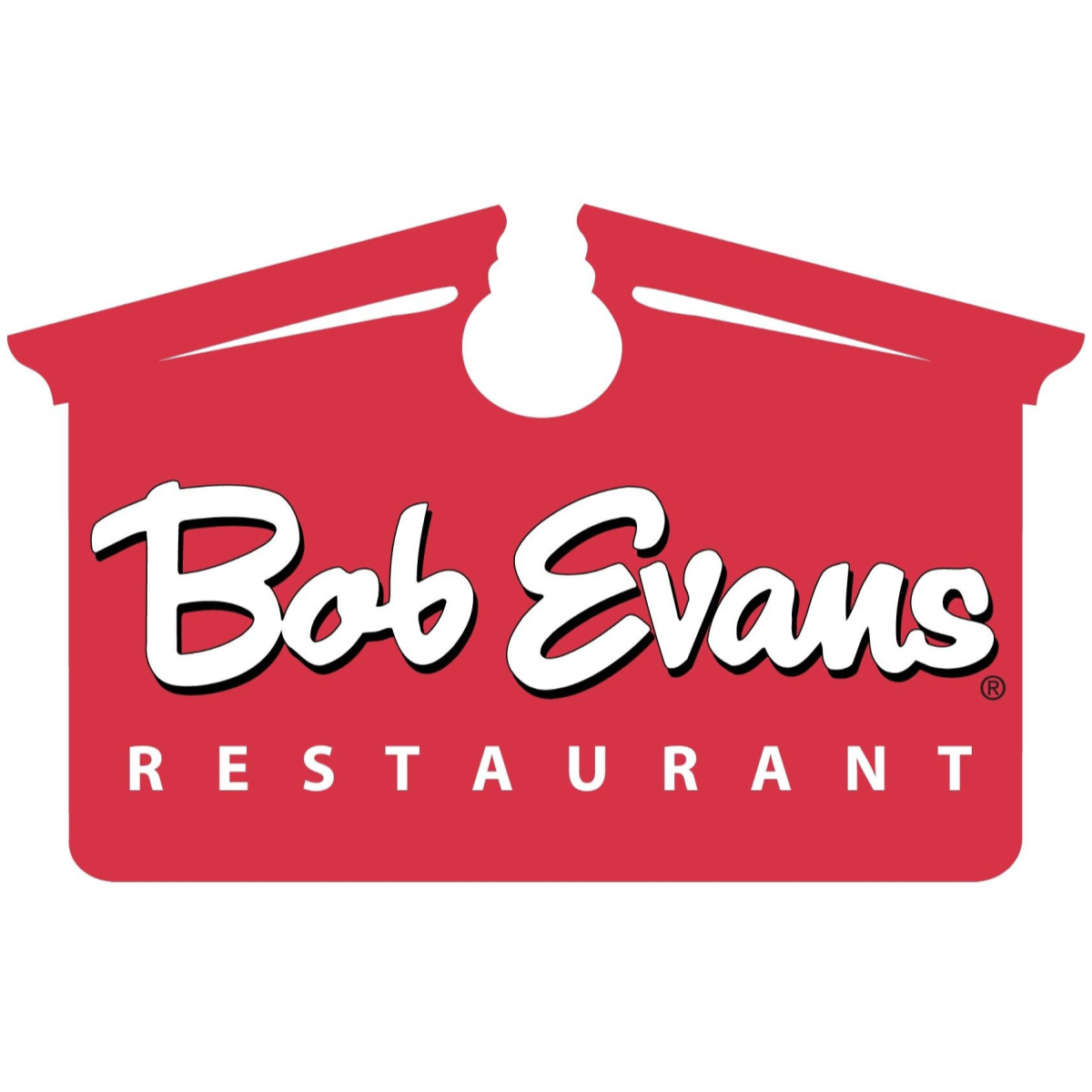 Bob Evans Restaurant Gift Card
