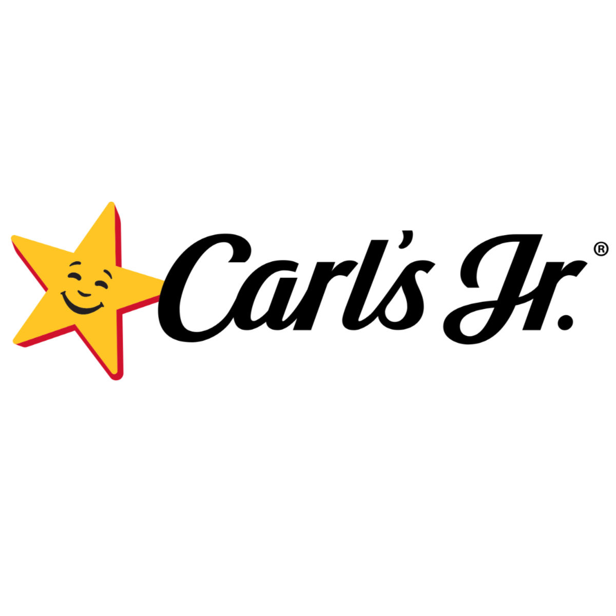 BOGO for $1 Famous Star or Western Bacon Cheeseburger