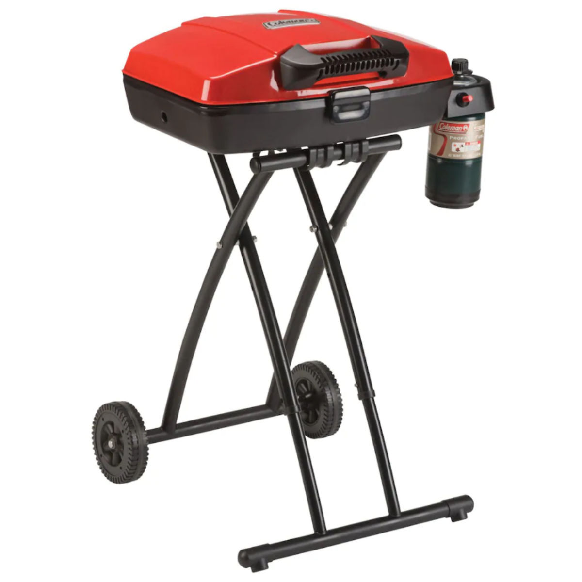 Coleman RoadTrip Portable Gas Grill