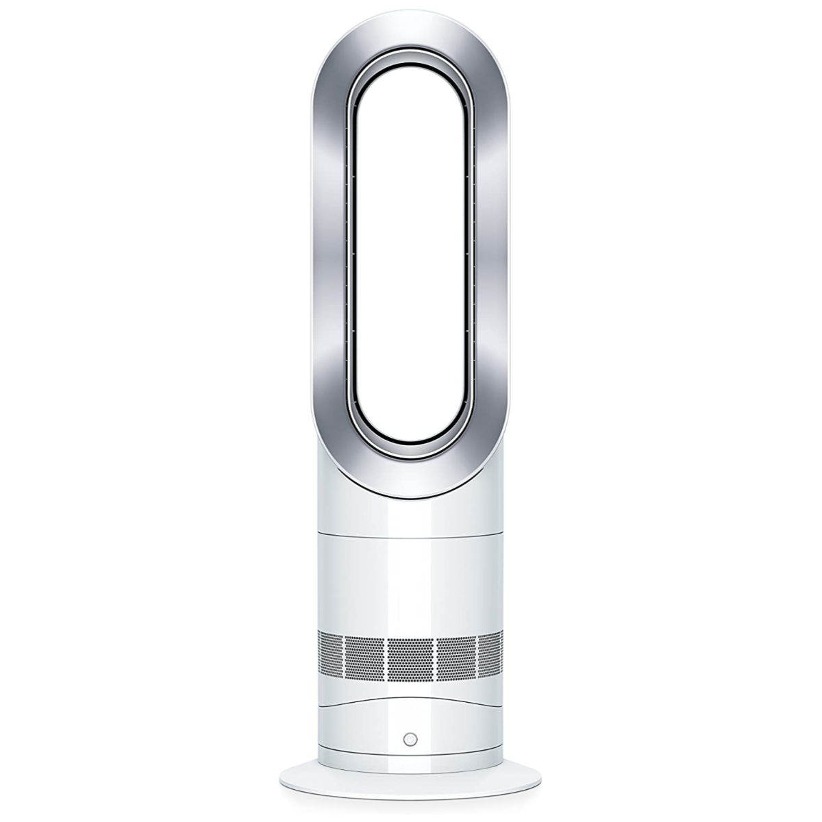 Dyson AM09 Fan Heater