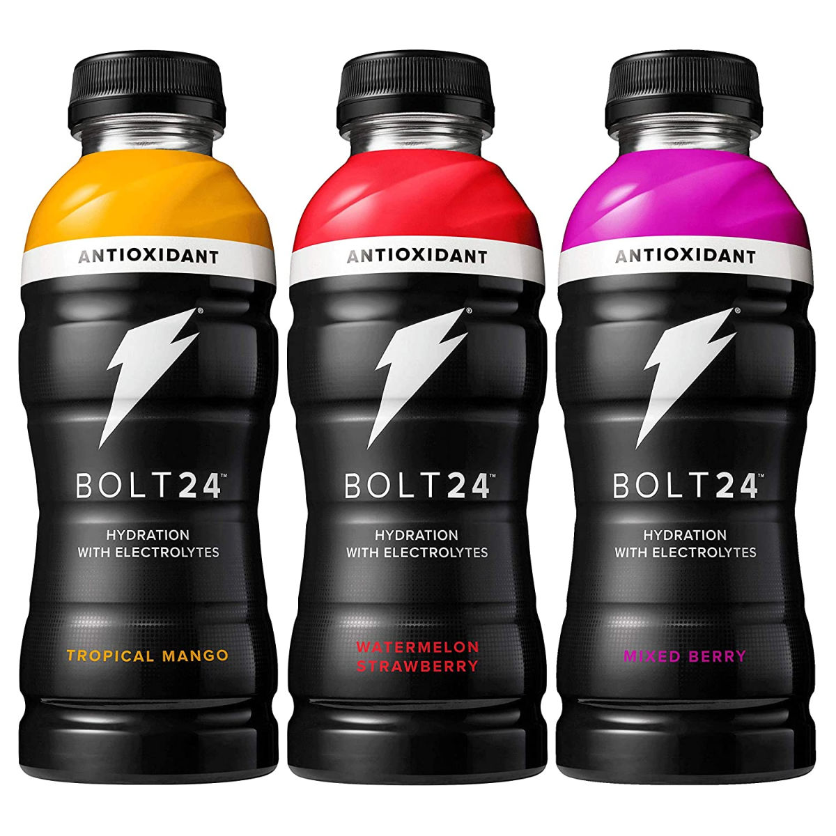 Gatorade BOLT24 Sports Drink
