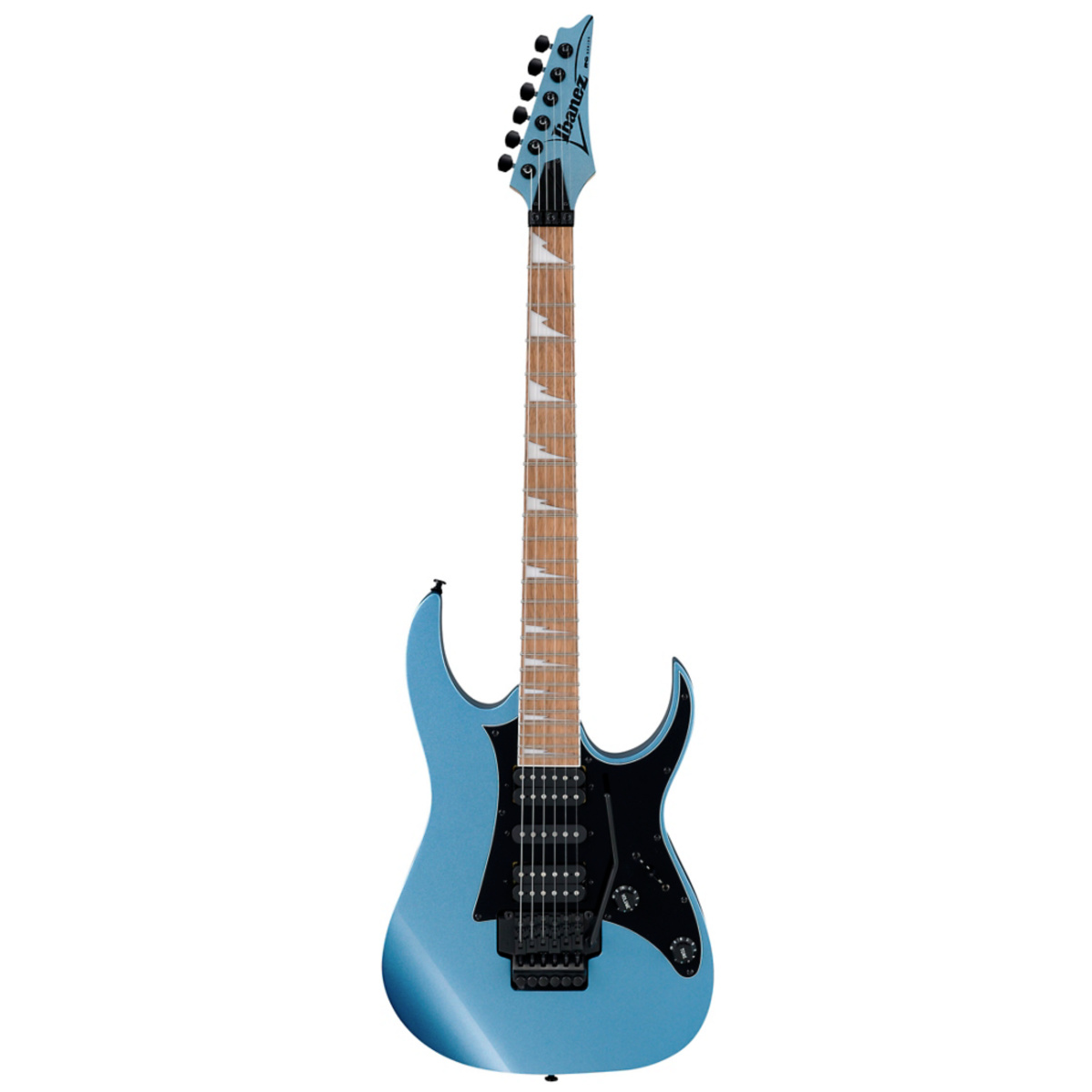 Ibanez RG450EXB RG Series 6-string Electric Guitar