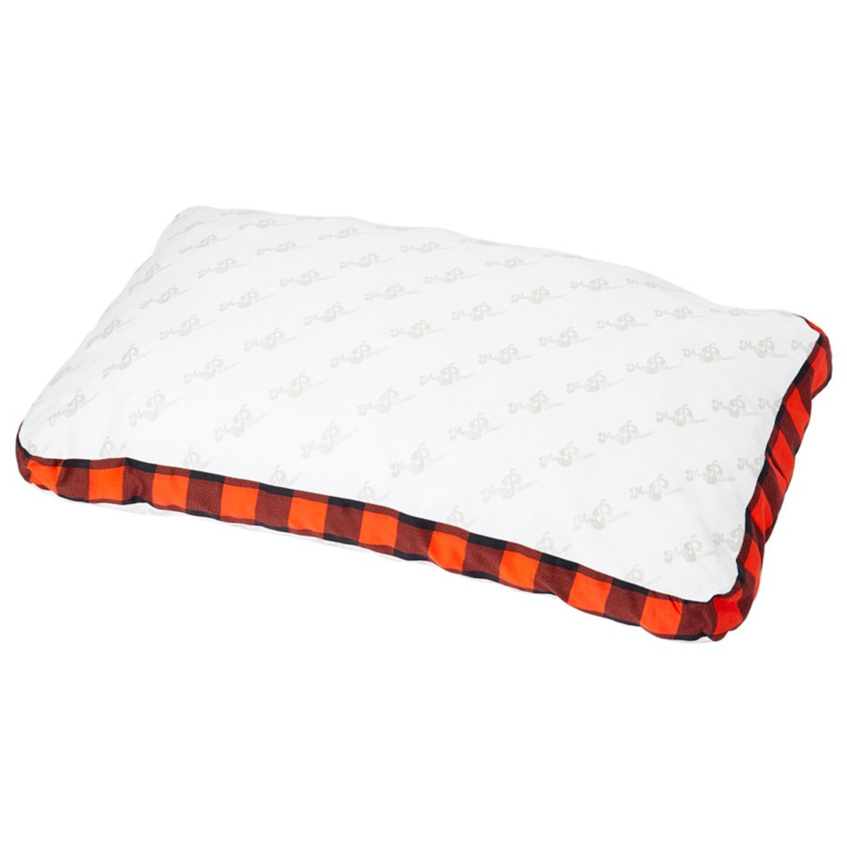 MyPillow Medium Dog Beds