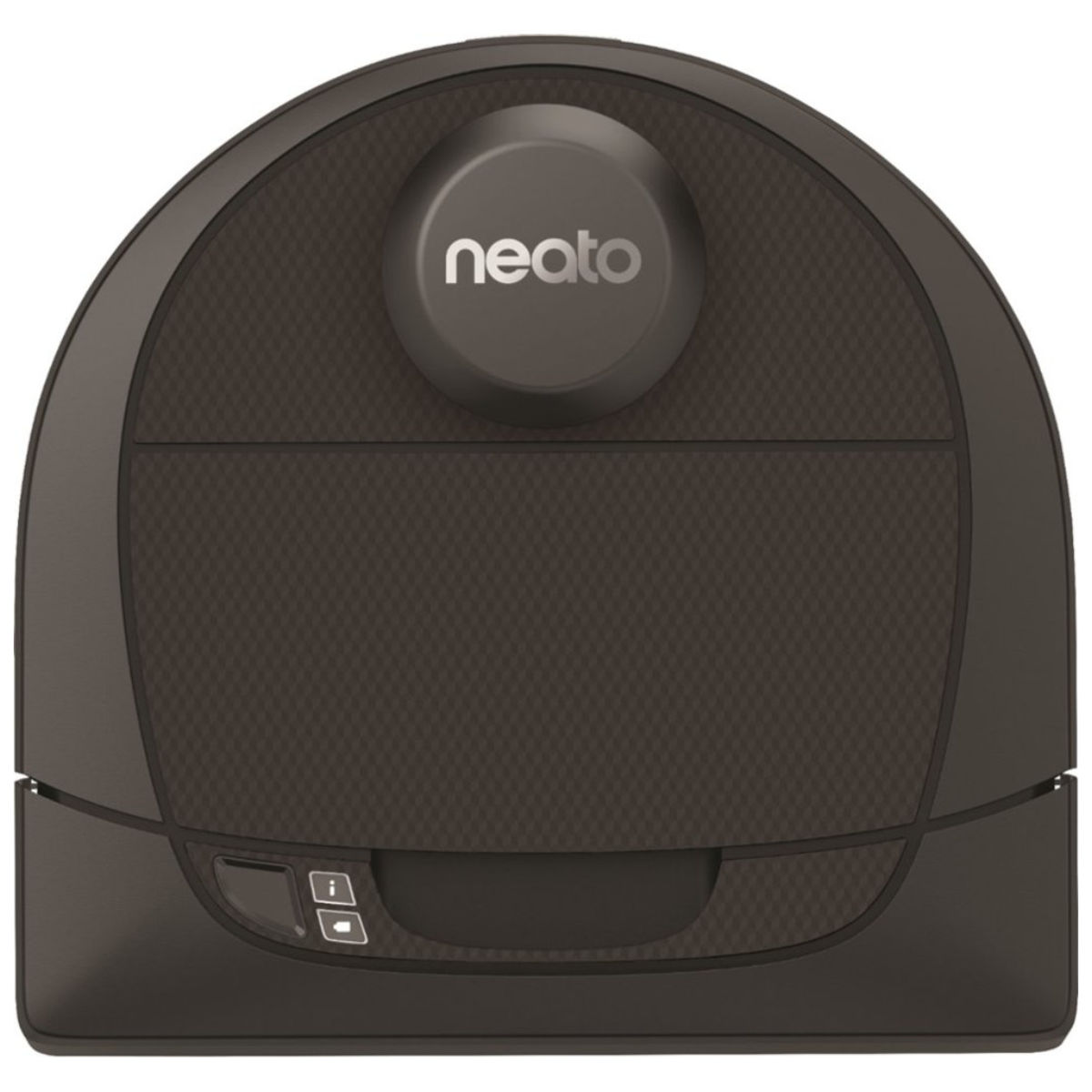 Neato Robotics Botvac D4 Wi-Fi Connected Robot Vacuum