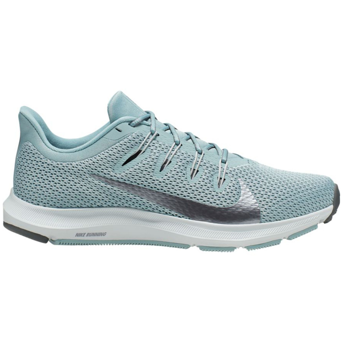 Nike Quest 2 Running Shoes