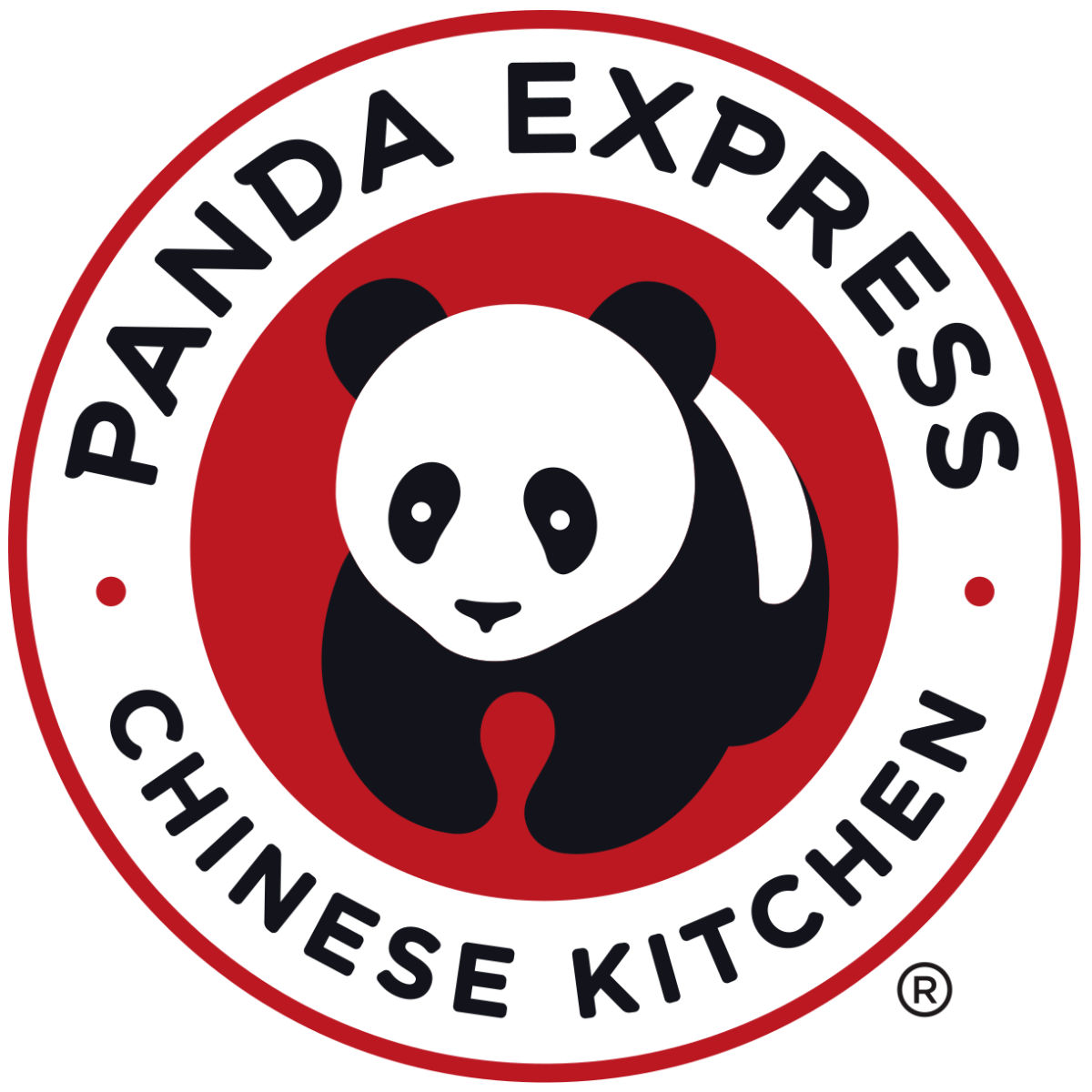 Panda Family Meal