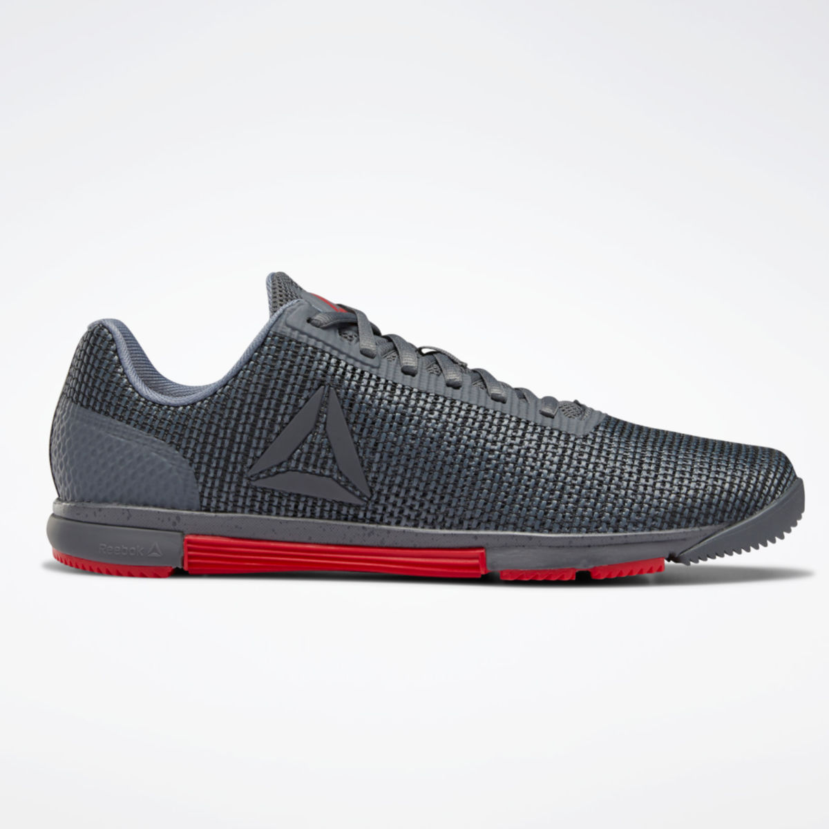 5cm platform sneakers