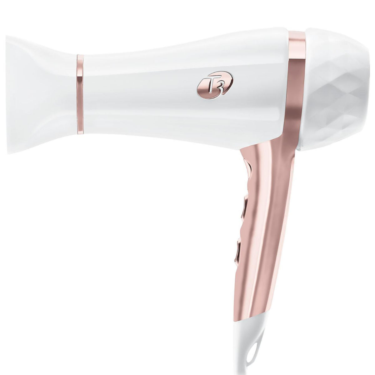 T3 Featherweight 2 Hair Dryer