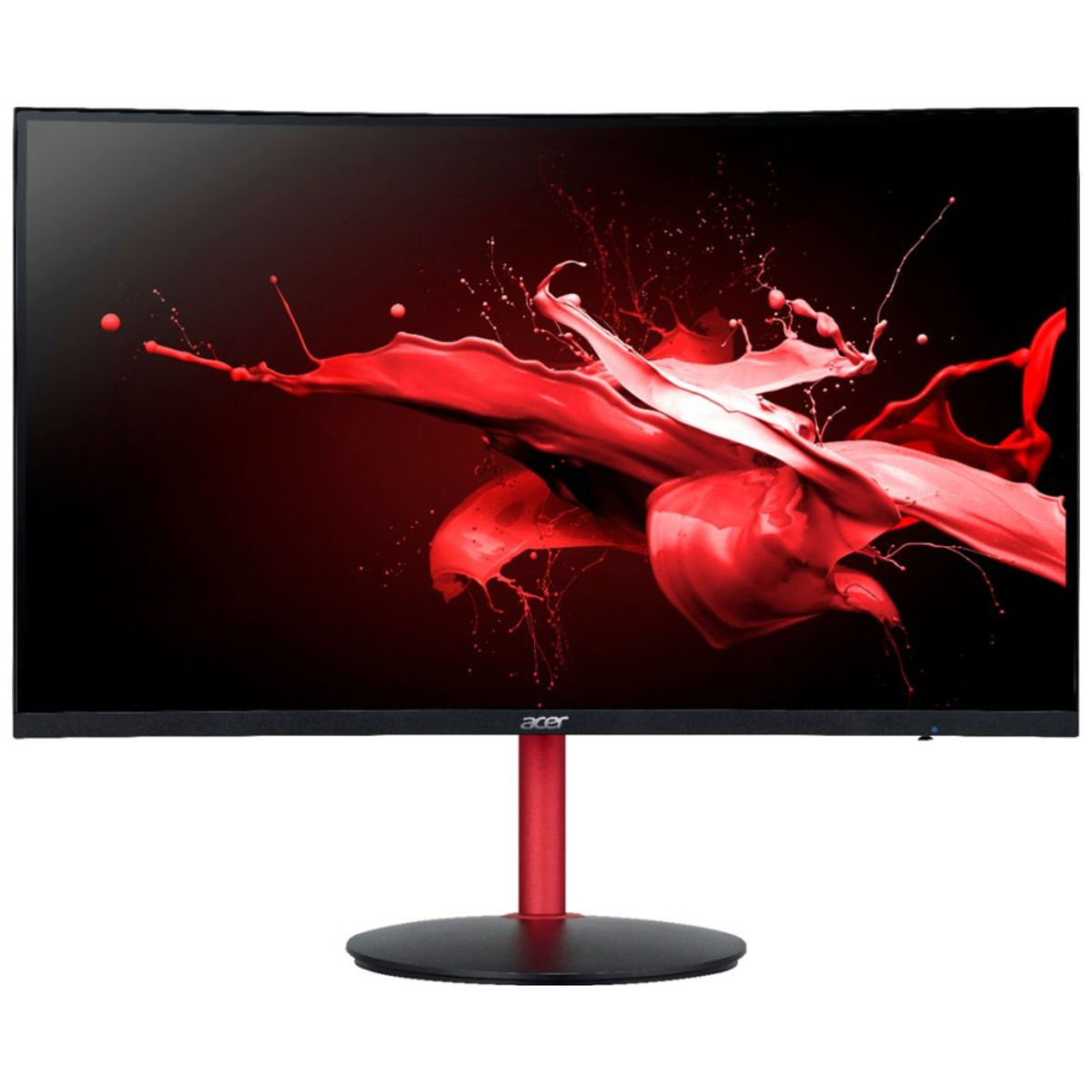 Acer XV272 Nitro 27-Inch IPS LED FHD FreeSync Monitor