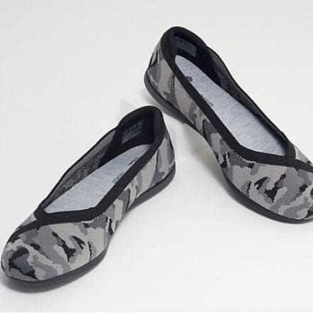 qvc cloudsteppers frugalbuzz