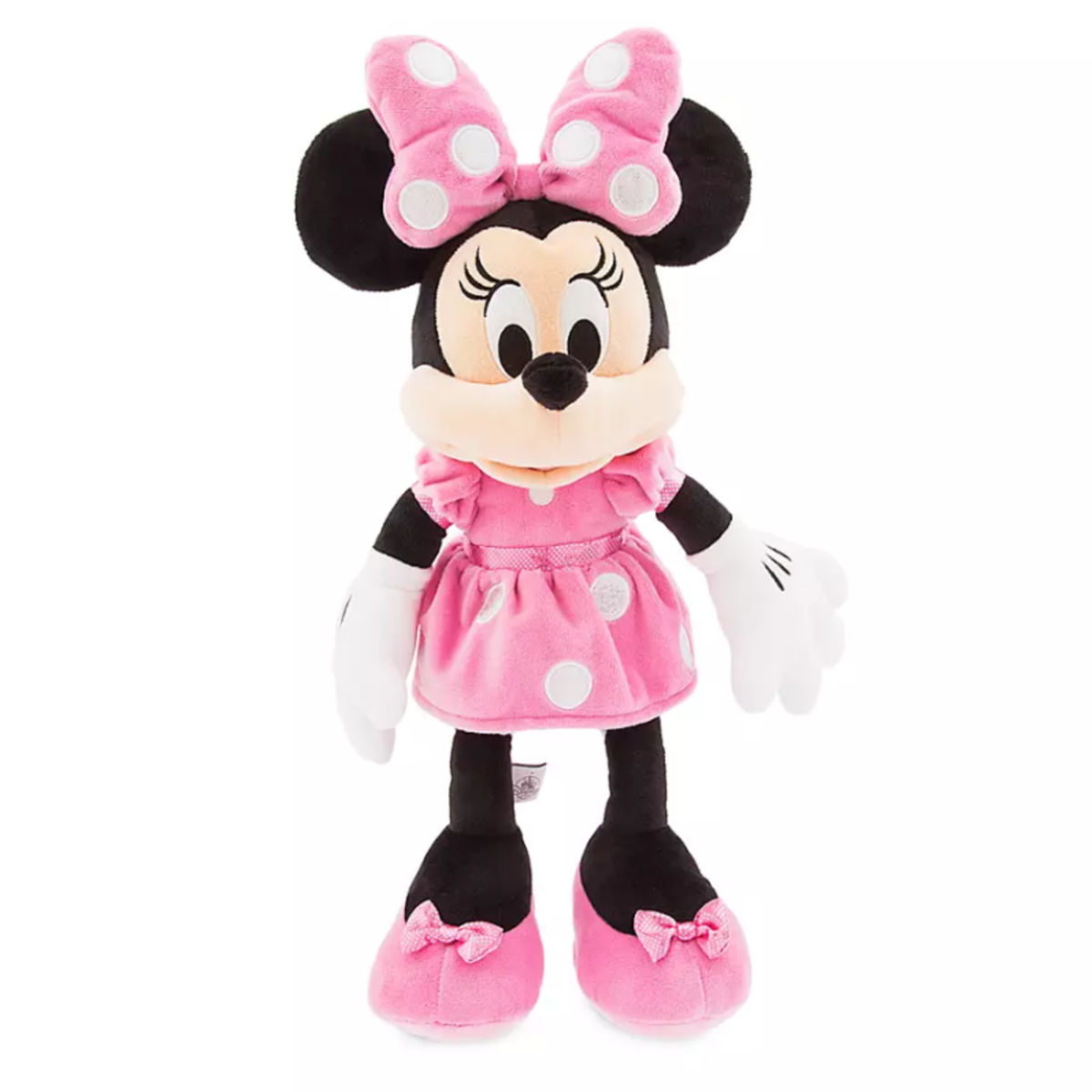Disney Plush Doll Sale shopDisney