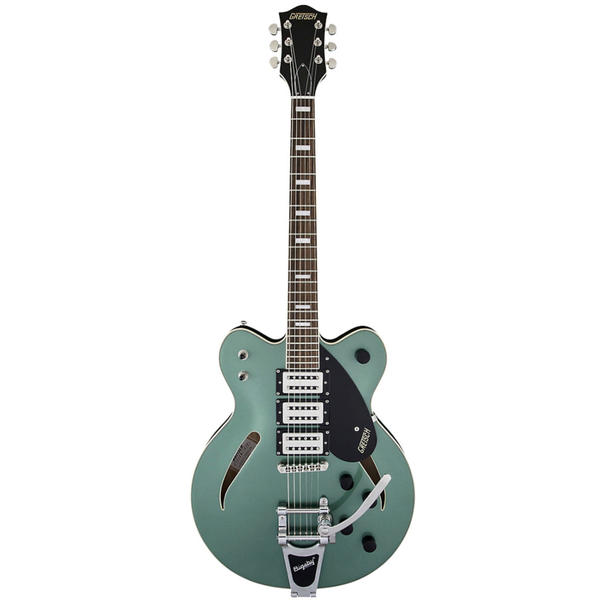 Gretsch Guitars G2627T Streamliner Electric Guitar