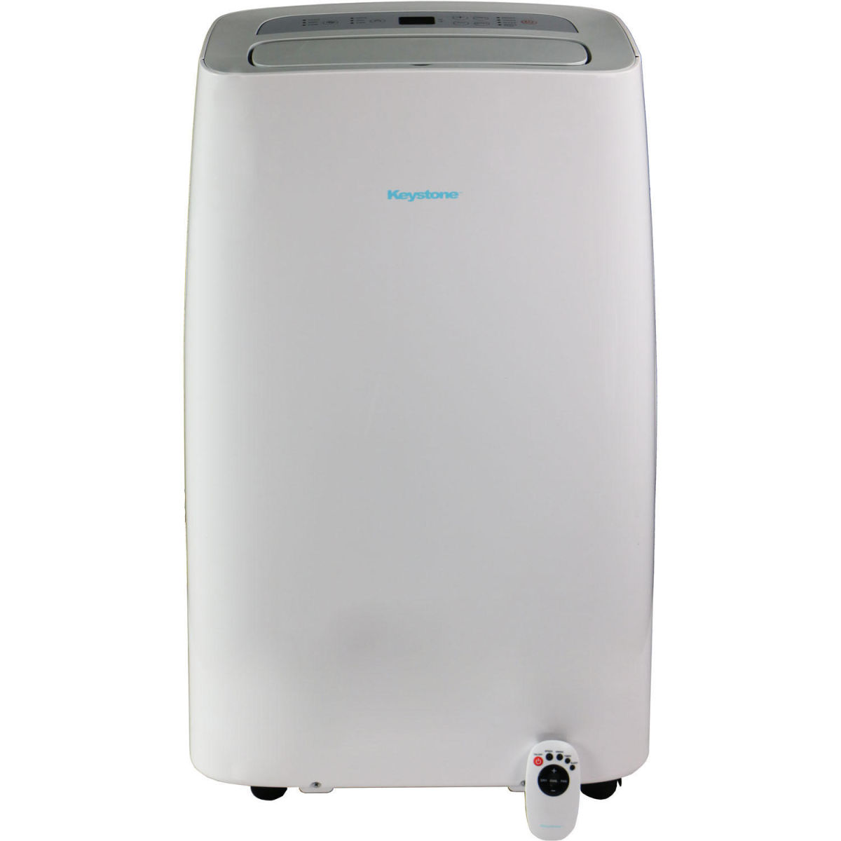 Keystone KSTAP14NA 115V Portable Air Conditioner