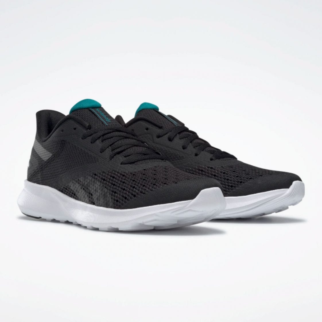 ecco biom cool pro boa