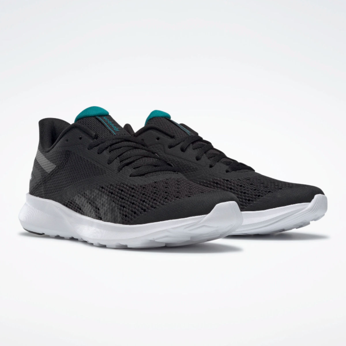 Reebok Speed Breeze 2 Men’s Running Shoes