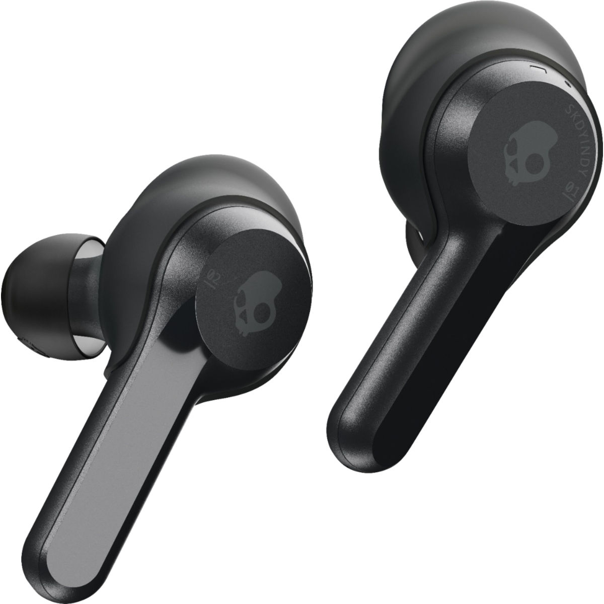 Skullcandy Indy True Wireless In-Ear Headphones