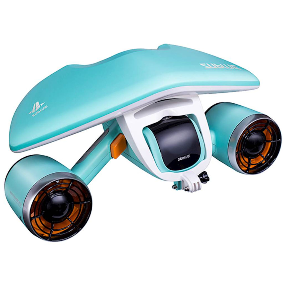 Sublue MIXAB01 WhiteShark Mix Underwater Scooter