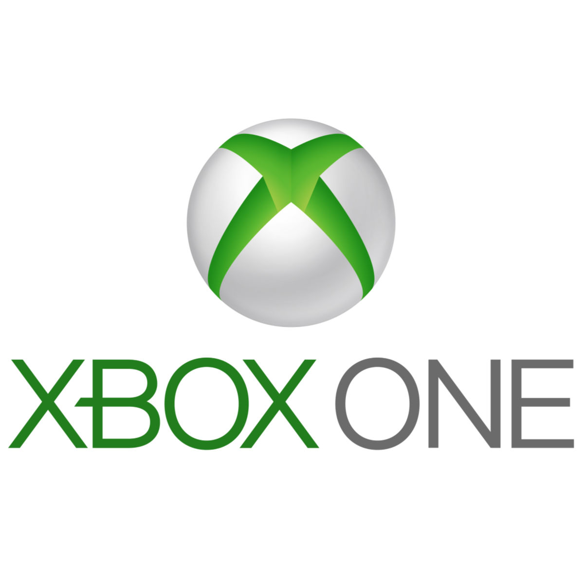 Xbox One Logo
