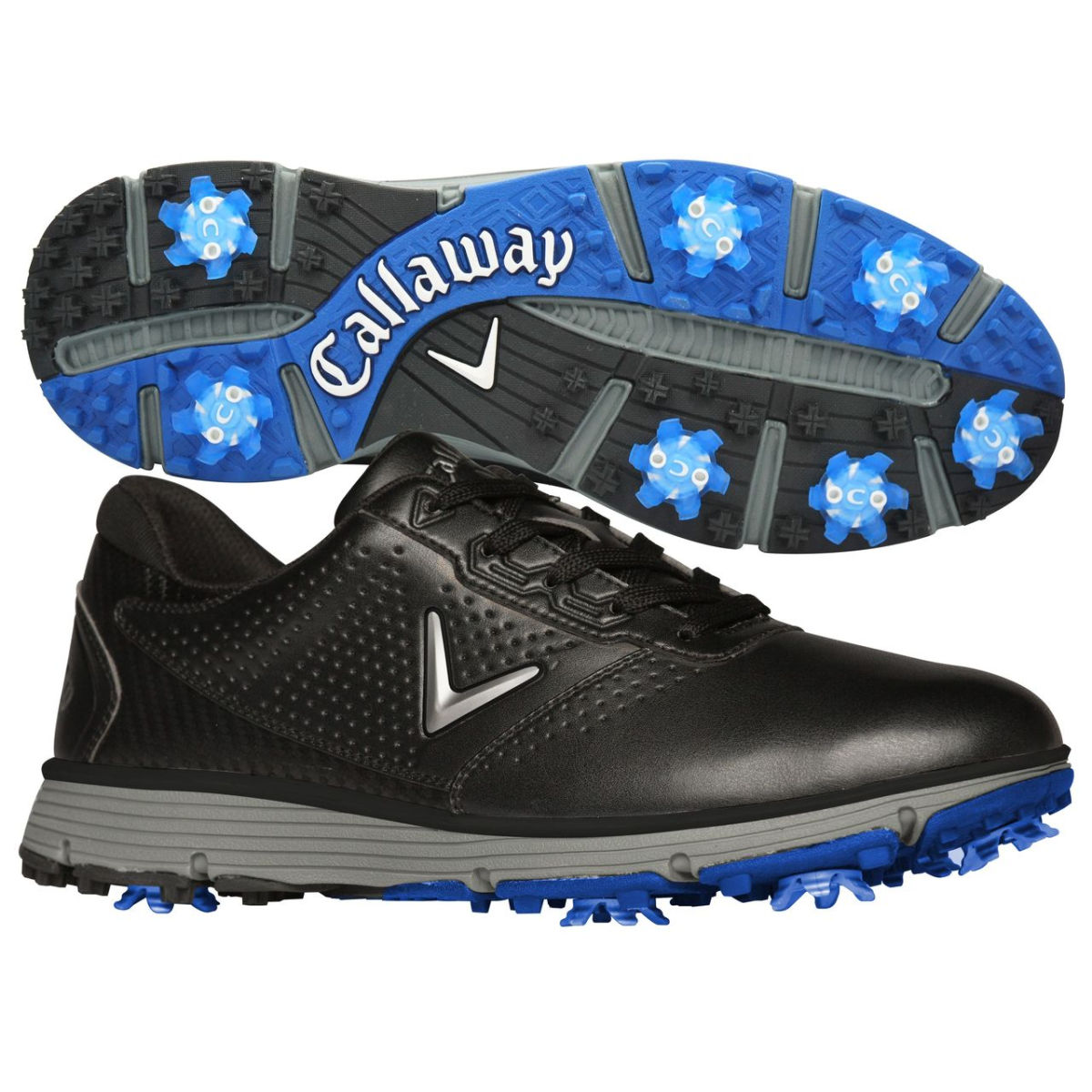Callaway Golf Balboa TRX Shoes