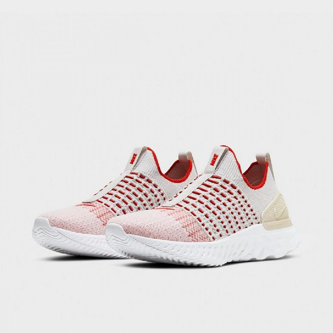 phantoms nike womens