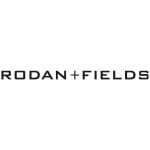 Rodan+Fields Logo