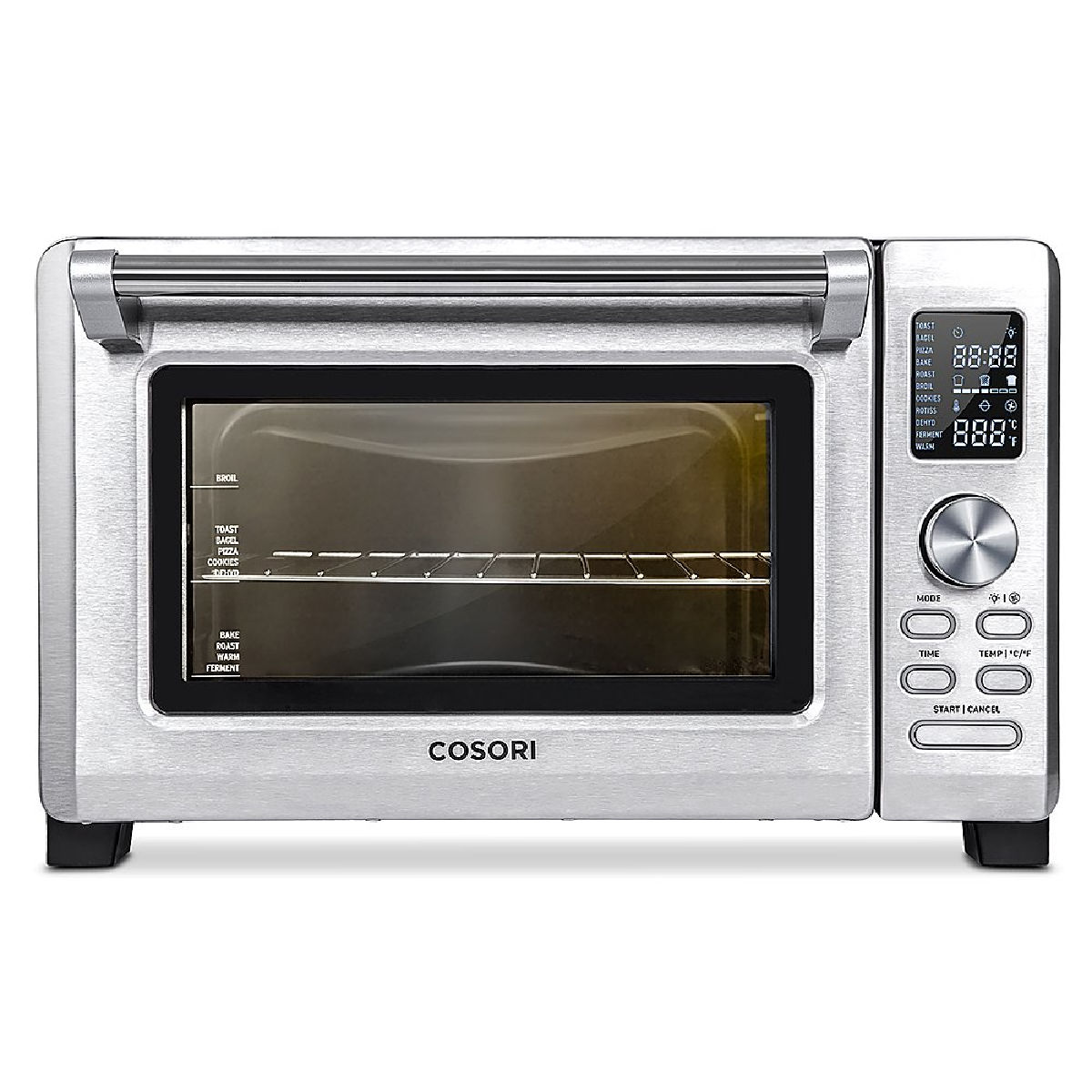 Cosori Original Convection Toaster Oven