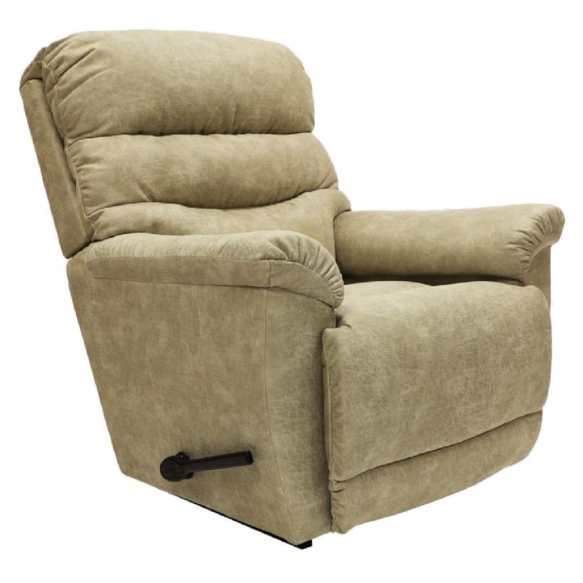La-Z-Boy Joshua Rocker Recliner