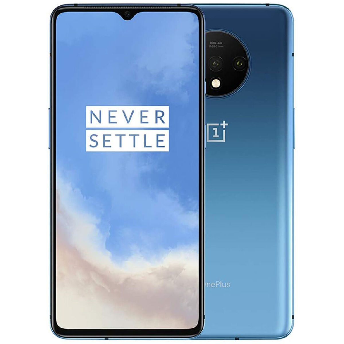 OnePlus 7T 128GB Smartphone