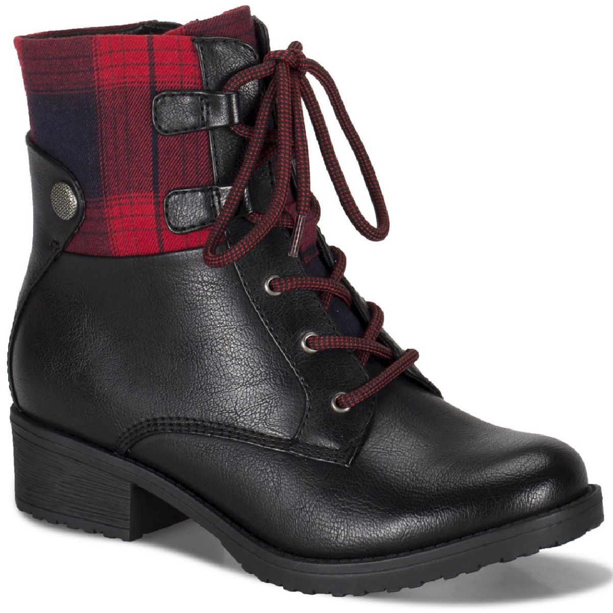 baretraps oneil women's ankle boots