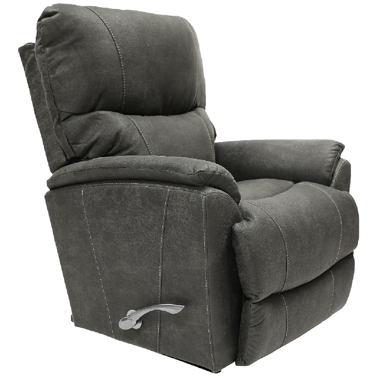 La-Z-Boy Trouper Recliner Chair