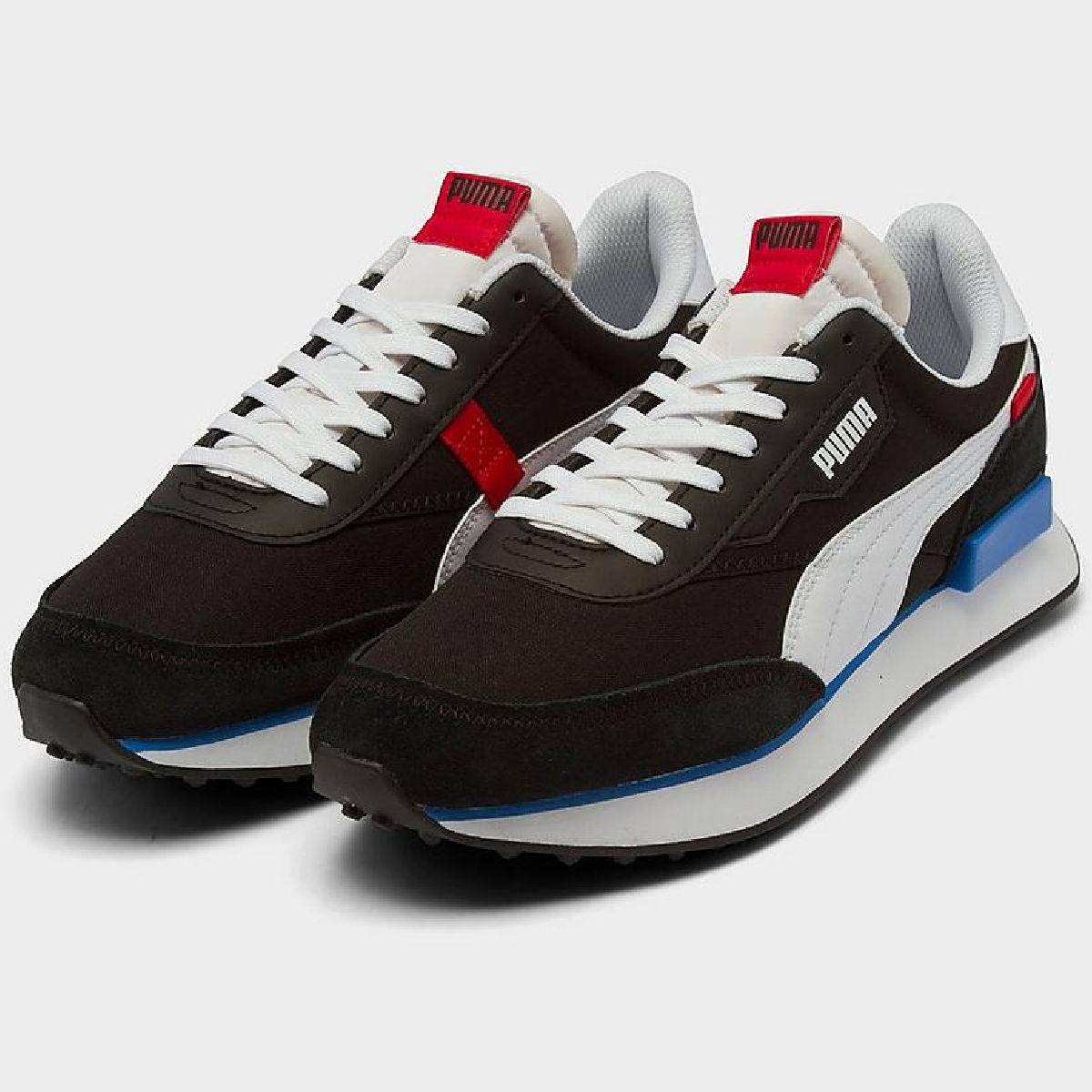 PUMA Future Rider Play On Casual Men’s Shoes