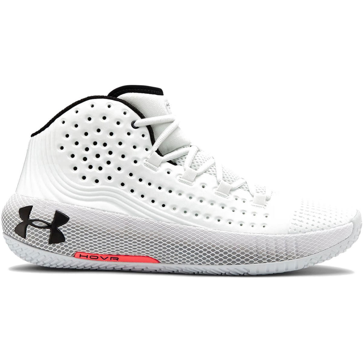 Under Armour Hovr Havoc 2 Men’s Basketball Shoes