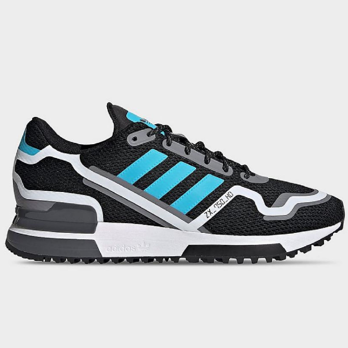 adidas Originals ZX 750 Men’s Casual Shoes