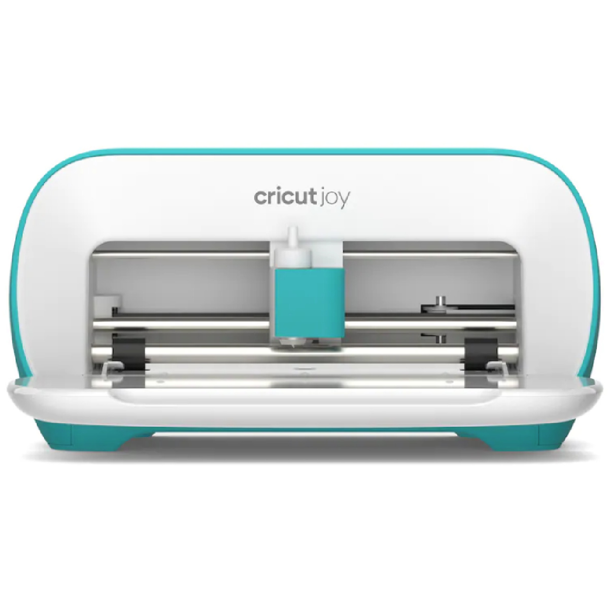 Cricut Joy Smart Cutting Machine