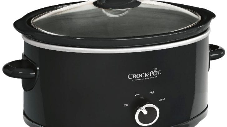 crock-pot-design-to-shine-7-qt-slow-cooker-20-49-49-off-kohl-s
