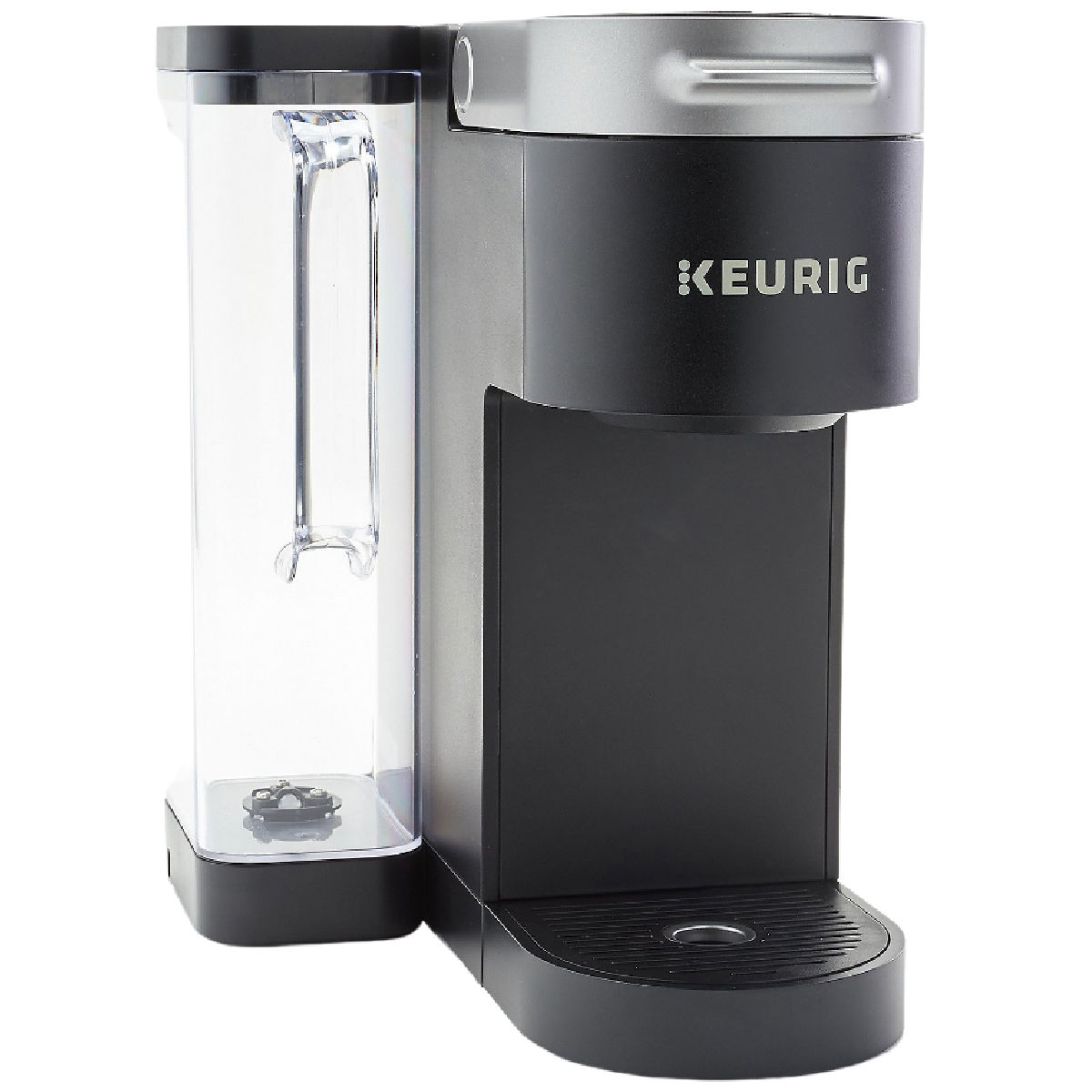 Keurig KSupreme Coffee Maker 99.98 (48 off) QVC