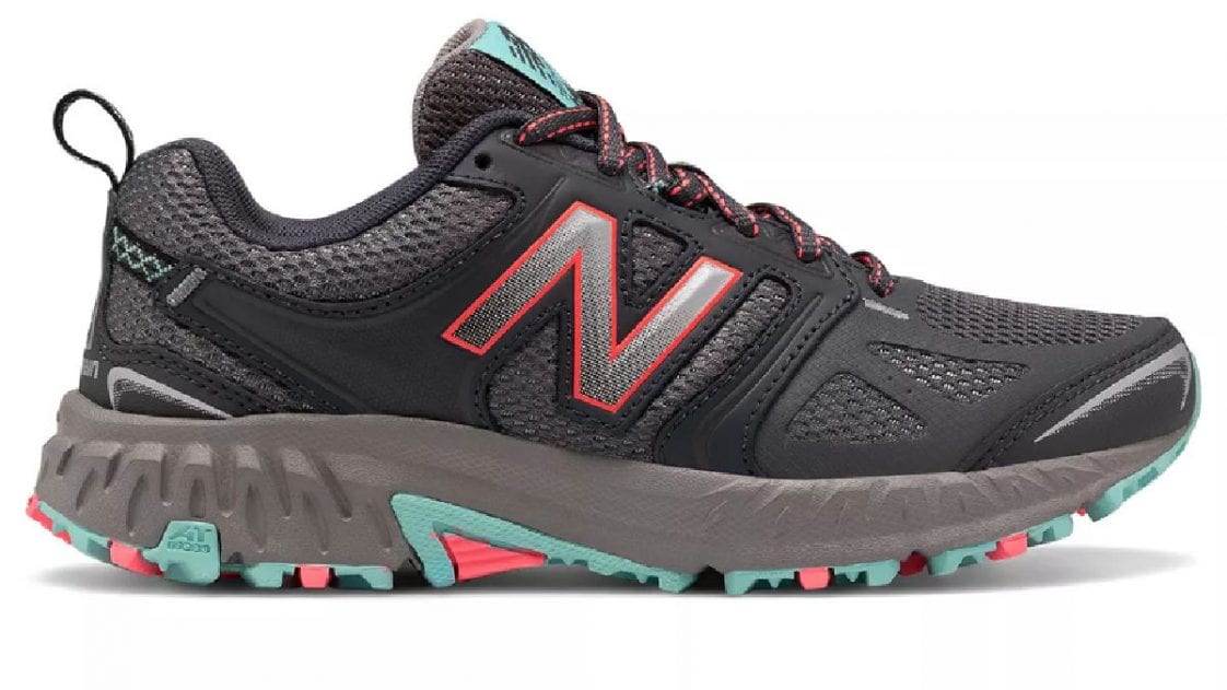 New Balance Fresh Foam Arishi Women's Running Shoes $48.97 (30% off) @ Kohl's
