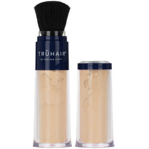 TRUHAIR Color & Lift Supersize