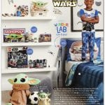 Walmart 2020 Holiday Toy Book