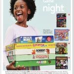 Walmart 2020 Holiday Toy Book