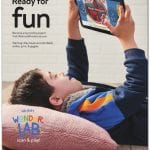Walmart 2020 Holiday Toy Book