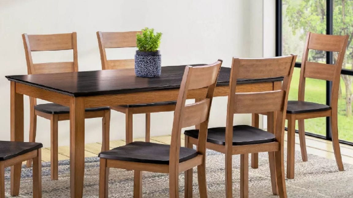 Dining Room Sets From Abbyson Living