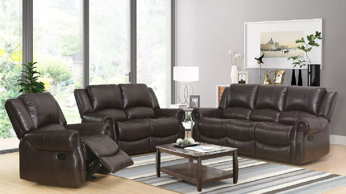abbyson living room sets