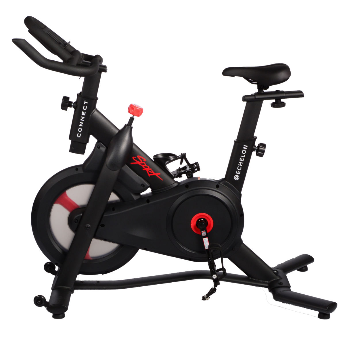 Echelon Connect Sport Indoor Cycling Exercise Bike