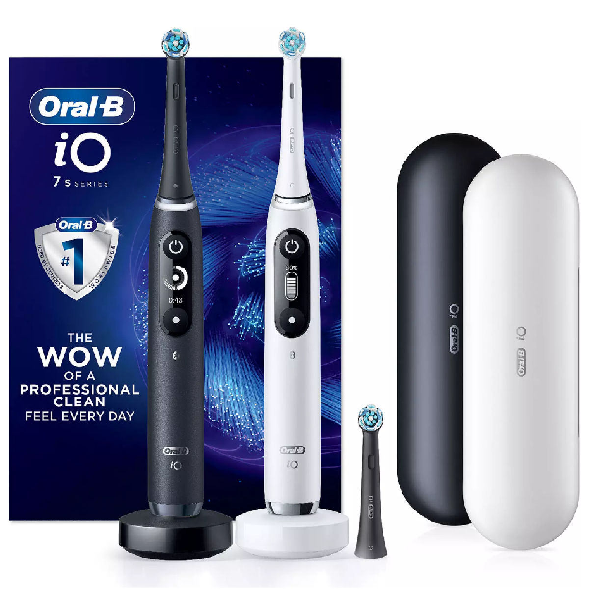 buy-oral-b-teen-electric-toothbrush-black-australia