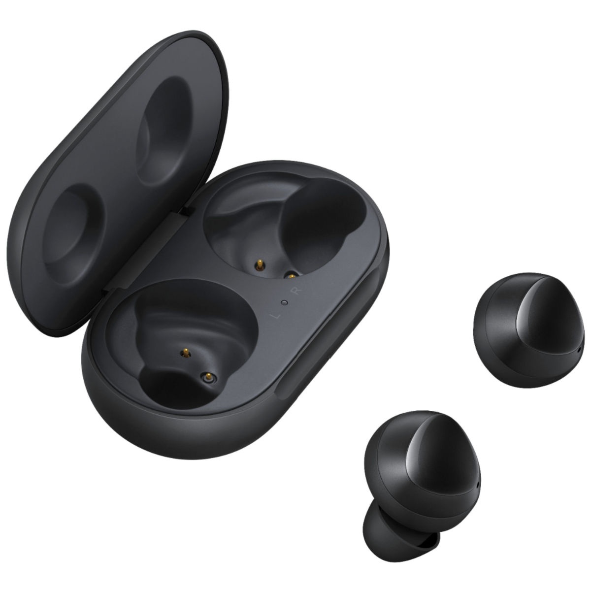 Samsung Galaxy Buds True Wireless Earbuds