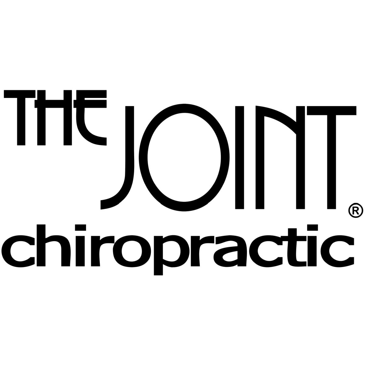 The Joint Chiropractic 2020 Black Friday Offer | Frugal Buzz 