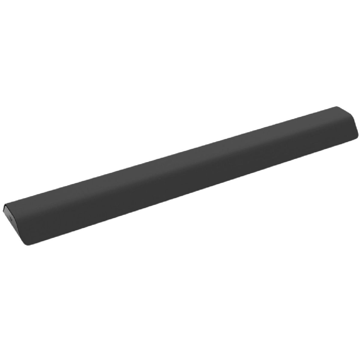 VIZIO M21D-H8 2.1 Channel M-Series All-in-One Home Theater Soundbar