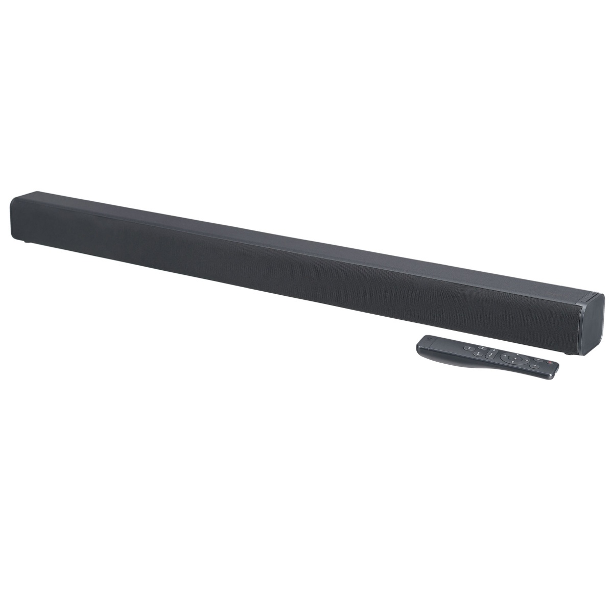 onn. 100020788 32-Inch 2.0 Soundbar