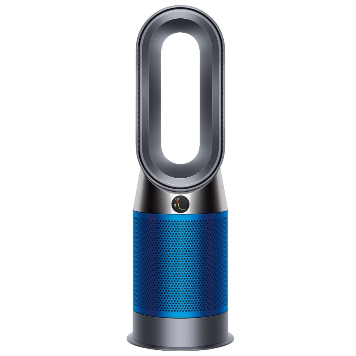 Dyson Pure Hot + Cool HP04 Air Purifier